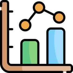 Stats
