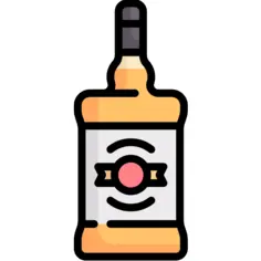 Whiskey