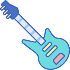 Bass