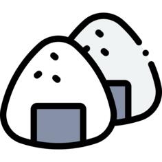 亚洲