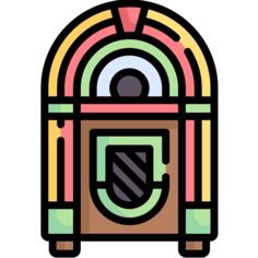 Jukebox
