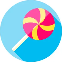 Lollipop