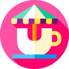 茶碗