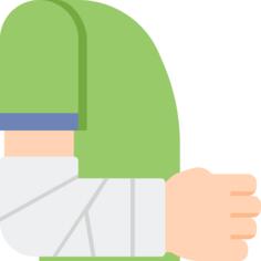 Arm