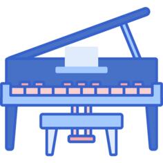 大楼