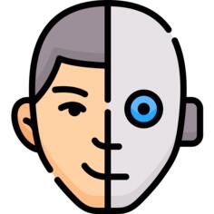 Humanoid