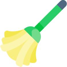 Mop