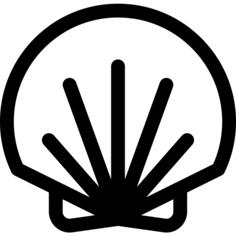 Shell