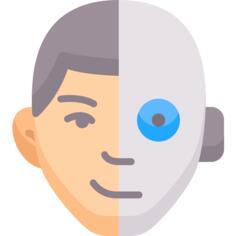 Humanoid
