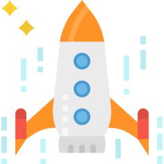 Rocket