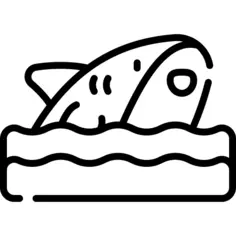 Shark