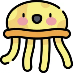 Jellyfish