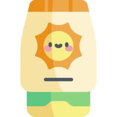 Sunscreen