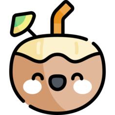 Coconut