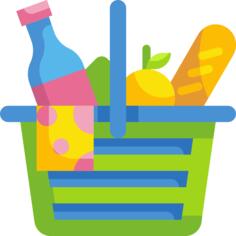 Basket