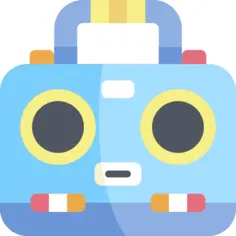 Boombox