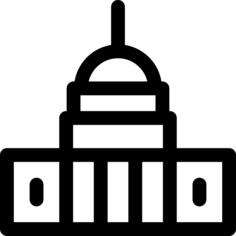 国会大厦
