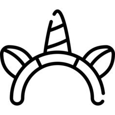 独角兽
