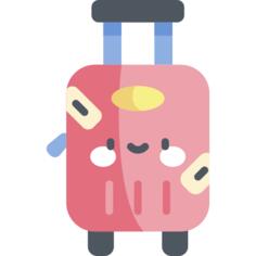 Luggage