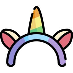独角兽