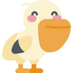 鹈