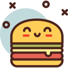 Beef