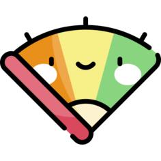 风扇