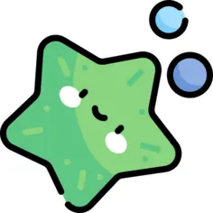 Starfish