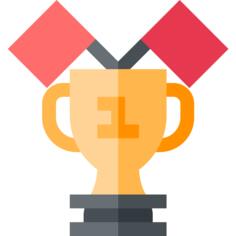 Trophy