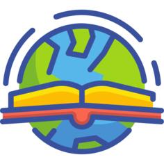 书