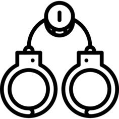 Bail