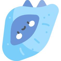 贝壳