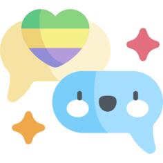 Chat