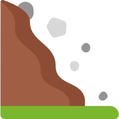 Landslide