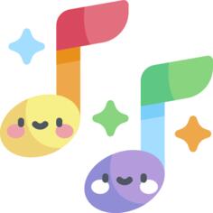 音乐