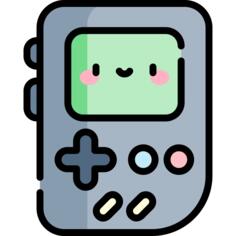 Videogame