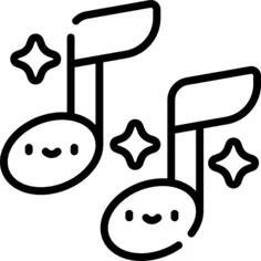 音乐