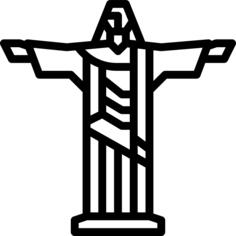 基督救世主