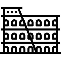 Colosseum
