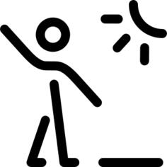 Outdoor Activity