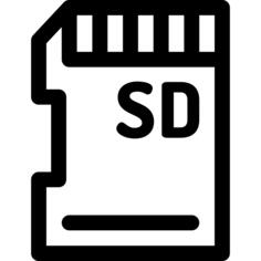 SD卡