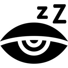 Sleepy