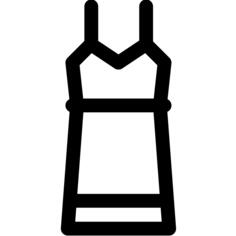 睡衣