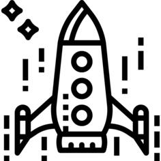 Rocket