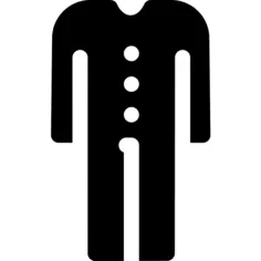 Onesie