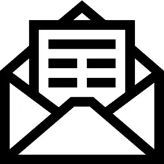 税