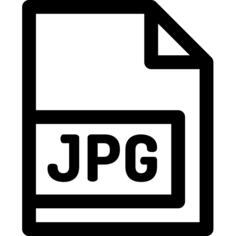 Jpg