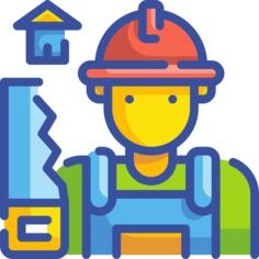 Builder