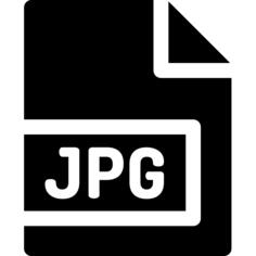 Jpg