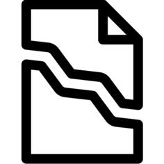 File
